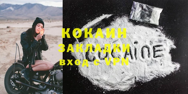 ПСИЛОЦИБИНОВЫЕ ГРИБЫ Богородицк