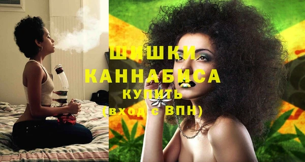 ПСИЛОЦИБИНОВЫЕ ГРИБЫ Богородицк